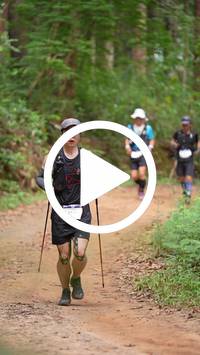 BIB:  <button type="button" onclick="openModal(26816661)" class="btn btn-primary btn-sm float-right" data-toggle="modal" data-target=".modal-high-quality">
                <i class="fa fa-download"></i> Download
                </button>